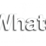 whatsapp-logo