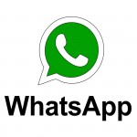 Whatsapp spy 1