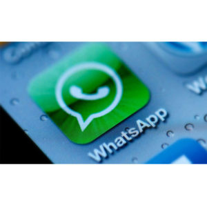 facebook whatsapp 1