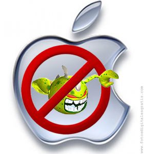 sms apple w