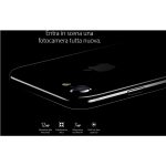 iphone 7 news 4