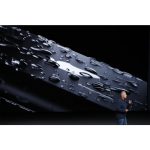 iphone 7 news 6