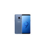 Samsung Galaxy S9 B
