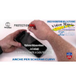 protection pro