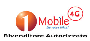 1Mobile-4GR