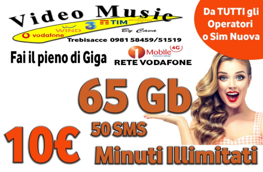 1mobile 65blog