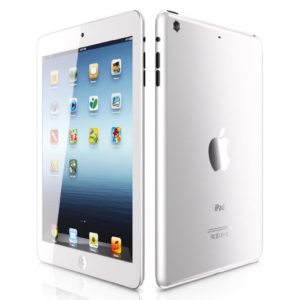 Apple-ipad-mini