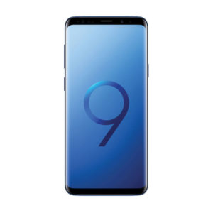 Galaxy S9 B