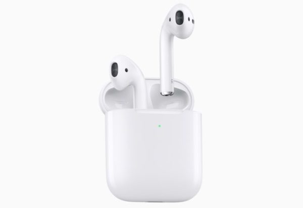 airpods-2-2019