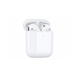 airpods 2