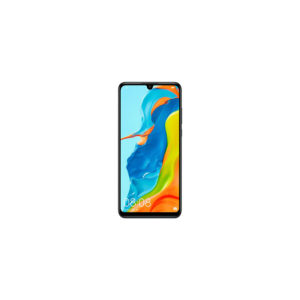 huawei-p30-lite-1