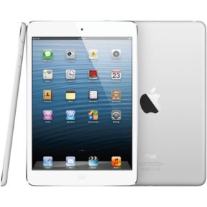 ipad-air-silver