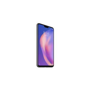 mi8 lite 1 a