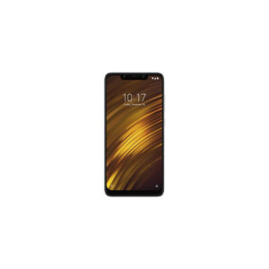pocophone f1 4