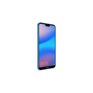 Huawei P20 lite