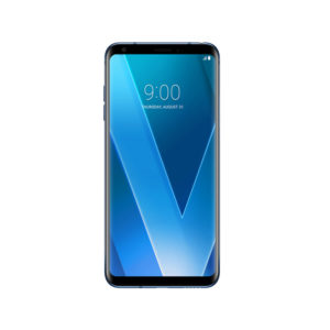 LG V30
