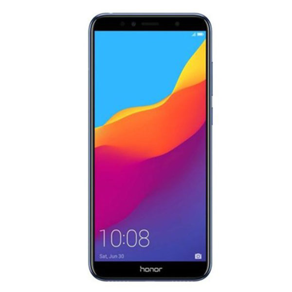 honor 7a 1