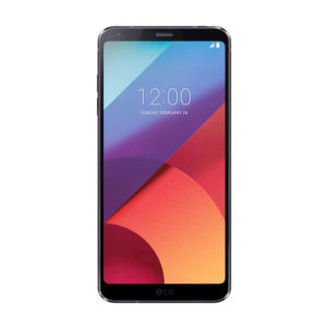 lg g6 a