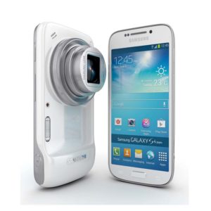 samsung galaxy s4 zoom