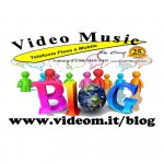 videomusic blog slide