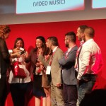 road show vodafone