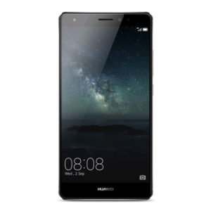 huawei-mate-s 1