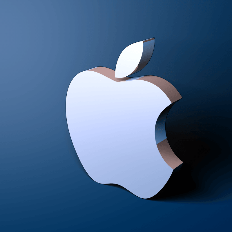 Apple: ”Su Amazon accessori falsi al 90%”