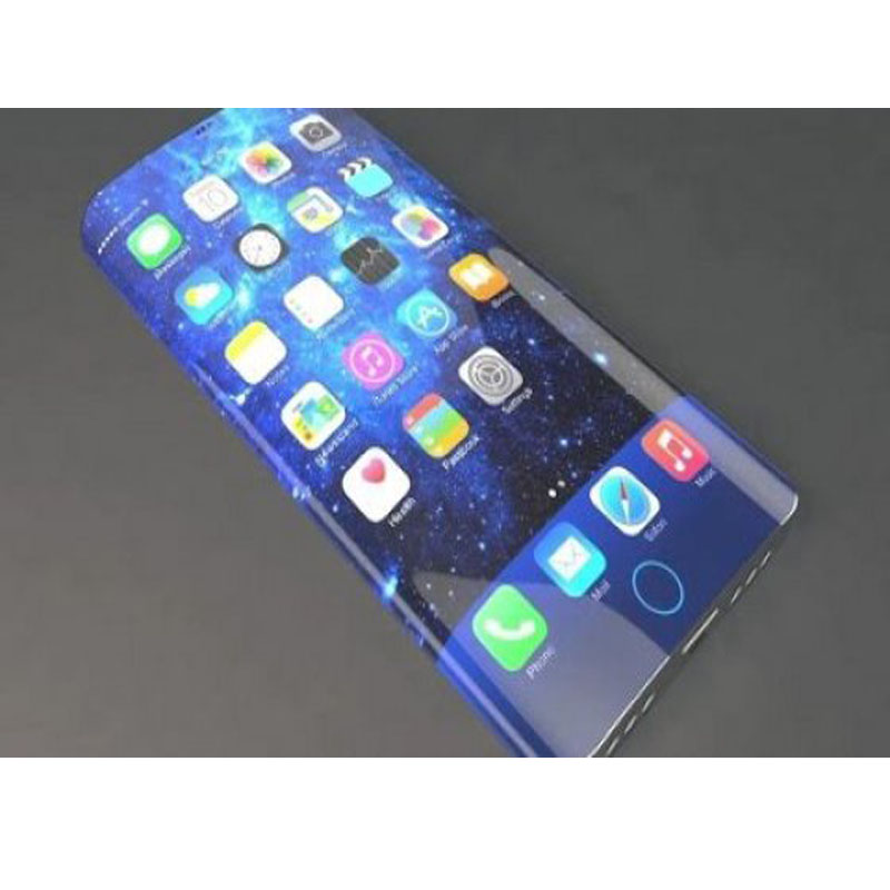 IPhone 10 anni, compleanno si festeggia con lo smartphone numero 8