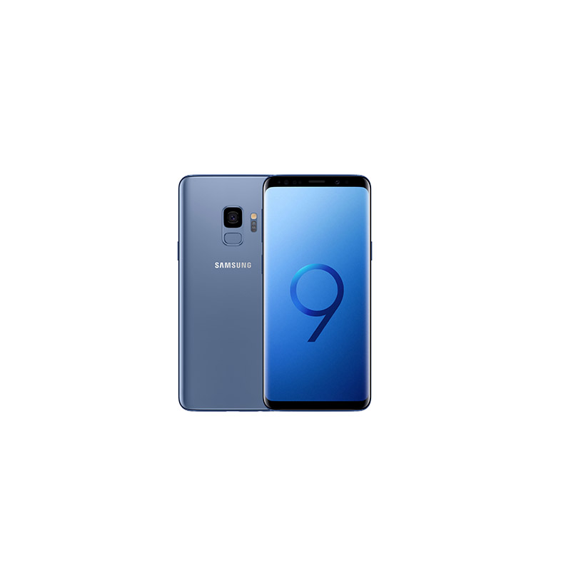 Samsung Galaxy S9 e S9+ i nuovi Smartphone top di gamma