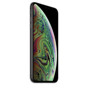 iphone xs max 1