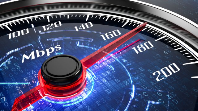 4G, uno studio di Altroconsumo rivela il più veloce fra gli operatori mobili