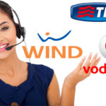due applicazioni 1