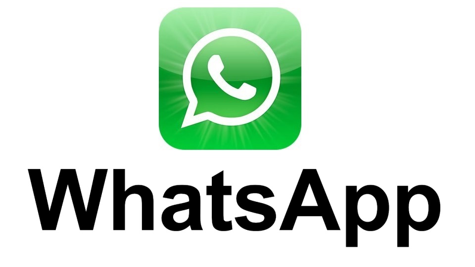 WhatsApp ora puoi bloccarlo usando Face ID o Touch ID su Apple