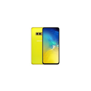 SAMSUNG-S10E Y