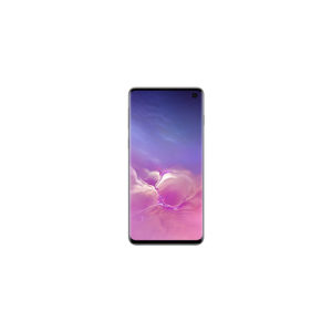 samsung s10 1