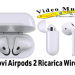 airpods 2