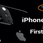 iphone XI design b